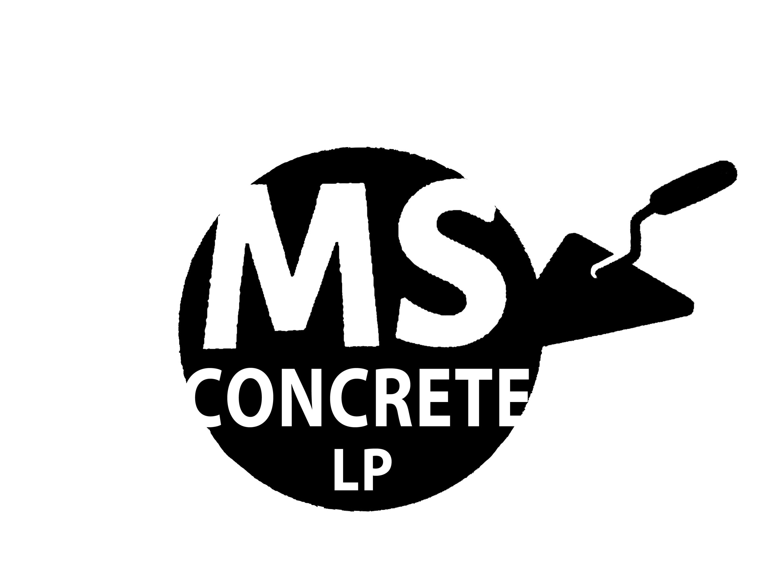 msconcretelp